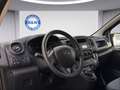 Opel Vivaro L1H1 2,9t*KLIMA*1.Hand* Albastru - thumbnail 9