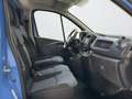 Opel Vivaro L1H1 2,9t*KLIMA*1.Hand* Azul - thumbnail 16