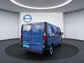 Opel Vivaro L1H1 2,9t*KLIMA*1.Hand* Albastru - thumbnail 8