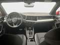 Audi A1 30 TFSI S line S tro*LED*Virtual*Na Rot - thumbnail 5