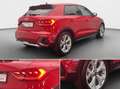 Audi A1 30 TFSI S line S tro*LED*Virtual*Na Rot - thumbnail 16