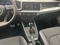 Audi A1 30 TFSI S line S tro*LED*Virtual*Na Rot - thumbnail 7
