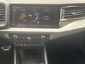 Audi A1 30 TFSI S line S tro*LED*Virtual*Na Rot - thumbnail 6