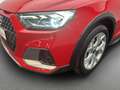 Audi A1 30 TFSI S line S tro*LED*Virtual*Na Rot - thumbnail 13