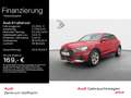 Audi A1 30 TFSI S line S tro*LED*Virtual*Na Rot - thumbnail 1