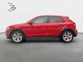 Audi A1 30 TFSI S line S tro*LED*Virtual*Na Rot - thumbnail 3