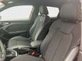 Audi A1 30 TFSI S line S tro*LED*Virtual*Na Rot - thumbnail 10