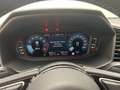Audi A1 30 TFSI S line S tro*LED*Virtual*Na Rot - thumbnail 9
