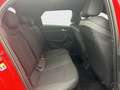 Audi A1 30 TFSI S line S tro*LED*Virtual*Na Rot - thumbnail 15