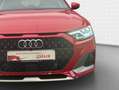 Audi A1 30 TFSI S line S tro*LED*Virtual*Na Rot - thumbnail 12