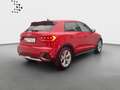 Audi A1 30 TFSI S line S tro*LED*Virtual*Na Rot - thumbnail 2