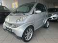 smart forTwo Fortwo I 1998 0.7 Pulse 61cv Argento - thumbnail 4