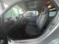 smart forTwo Fortwo I 1998 0.7 Pulse 61cv Argento - thumbnail 14