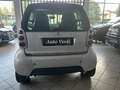 smart forTwo Fortwo I 1998 0.7 Pulse 61cv Argento - thumbnail 7