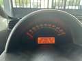 smart forTwo Fortwo I 1998 0.7 Pulse 61cv Argent - thumbnail 18
