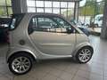 smart forTwo Fortwo I 1998 0.7 Pulse 61cv Argento - thumbnail 10