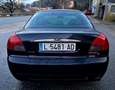 Ford Mondeo 2.5i V6 RS 24v - thumbnail 3