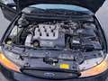 Ford Mondeo 2.5i V6 RS 24v - thumbnail 12