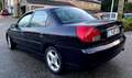 Ford Mondeo 2.5i V6 RS 24v - thumbnail 5