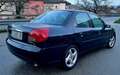 Ford Mondeo 2.5i V6 RS 24v - thumbnail 4