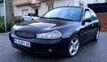 Ford Mondeo 2.5i V6 RS 24v - thumbnail 1