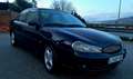 Ford Mondeo 2.5i V6 RS 24v - thumbnail 2