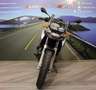 BMW F 650 GS 2008 - km 63469 Bianco - thumbnail 2