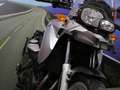 BMW F 650 GS 2008 - km 63469 Bianco - thumbnail 10