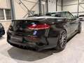 Mercedes-Benz Sonstige C63S Cabrio *Track*Night*HeadUp*Burmester*KW* Merc Schwarz - thumbnail 12