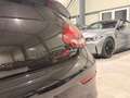 Mercedes-Benz Sonstige C63S Cabrio *Track*Night*HeadUp*Burmester*KW* Merc Schwarz - thumbnail 18
