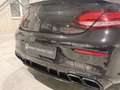 Mercedes-Benz Sonstige C63S Cabrio *Track*Night*HeadUp*Burmester*KW* Merc Schwarz - thumbnail 5