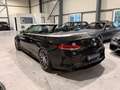Mercedes-Benz Sonstige C63S Cabrio *Track*Night*HeadUp*Burmester*KW* Merc Schwarz - thumbnail 11