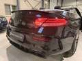 Mercedes-Benz Sonstige C63S Cabrio *Track*Night*HeadUp*Burmester*KW* Merc Schwarz - thumbnail 6
