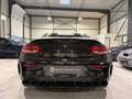 Mercedes-Benz Sonstige C63S Cabrio *Track*Night*HeadUp*Burmester*KW* Merc Schwarz - thumbnail 4