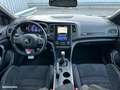 Renault Megane rs iv 1.8 tce 280 ja Blanc - thumbnail 4