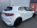 Renault Megane rs iv 1.8 tce 280 ja Blanc - thumbnail 3