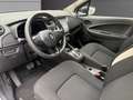 Renault ZOE Zoe R110 Life Blanc - thumbnail 9