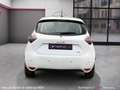Renault ZOE Zoe R110 Life Blanc - thumbnail 7