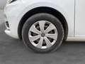 Renault ZOE Zoe R110 Life Blanc - thumbnail 25
