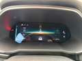 Renault ZOE Zoe R110 Life Blanc - thumbnail 20