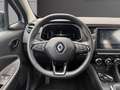 Renault ZOE Zoe R110 Life Blanc - thumbnail 16