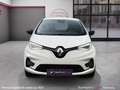 Renault ZOE Zoe R110 Life Blanc - thumbnail 8