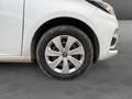 Renault ZOE Zoe R110 Life Blanc - thumbnail 26