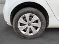 Renault ZOE Zoe R110 Life Blanc - thumbnail 27