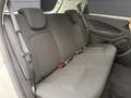 Renault ZOE Zoe R110 Life Blanc - thumbnail 12