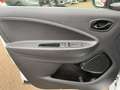 Renault ZOE Zoe R110 Life Blanc - thumbnail 22