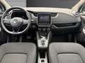 Renault ZOE Zoe R110 Life Blanc - thumbnail 2