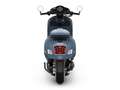 Vespa GTV 310 Officina 8 SE Sonderedition Modrá - thumbnail 6
