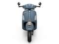 Vespa GTV 310 Officina 8 SE Sonderedition Modrá - thumbnail 5
