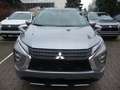 Mitsubishi Eclipse Cross Plug-in Hybrid Select 2.4 Silber - thumbnail 5